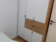 Izdavanje, jednosoban stan, 32m², Centar, Novi Sad - image 7