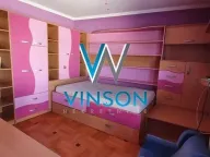 Izdavanje, četvorosoban stan, 198m², Petrovaradin, Novi Sad - image 8