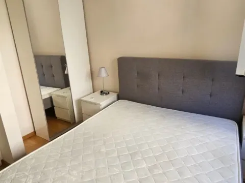 Izdavanje, dvosoban stan, 70m², Škaljari, Kotor - image 3