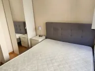 Izdavanje, dvosoban stan, 70m², Škaljari, Kotor - image 3