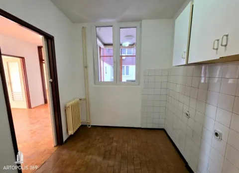 Sale, two bedroom apartment, 71m², Arnajevo, Barajevo - image 9