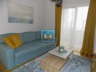 Izdavanje, dvosoban stan, 49m2, Centar, Paraćin