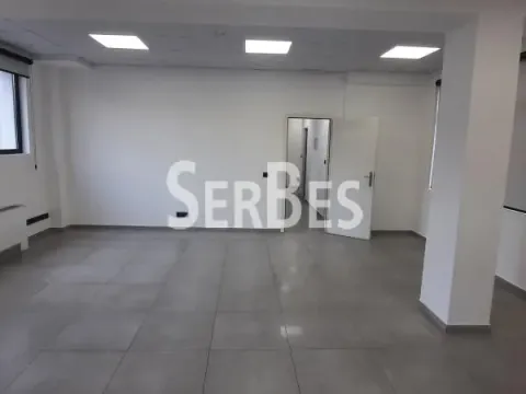 Rent, office space, 250m², Bulevar Oslobodjenja, Novi Sad Sve Podlokacije - image 13