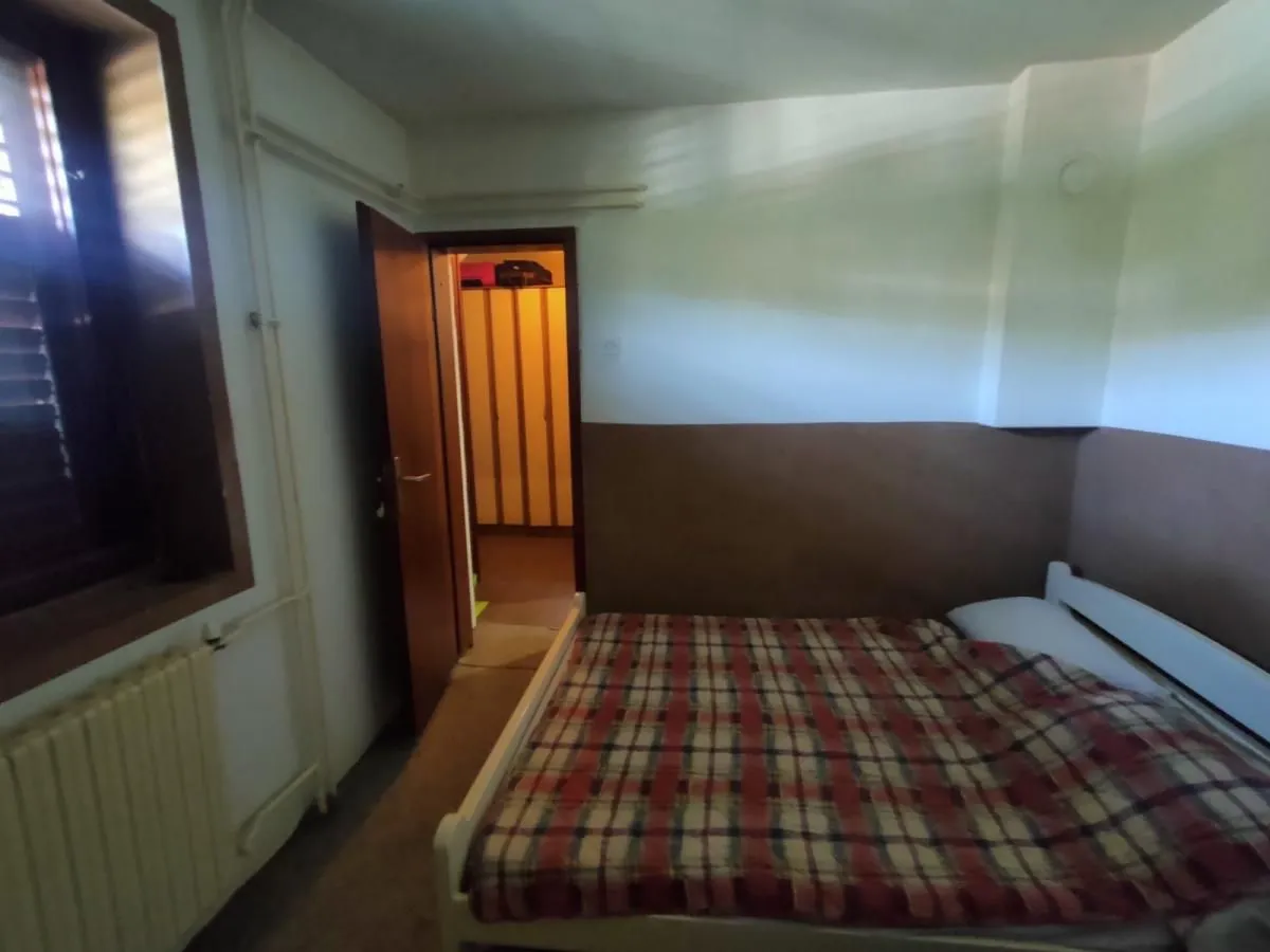 Prodaja, kuća, 198m², Sremska Kamenica, Petrovaradin