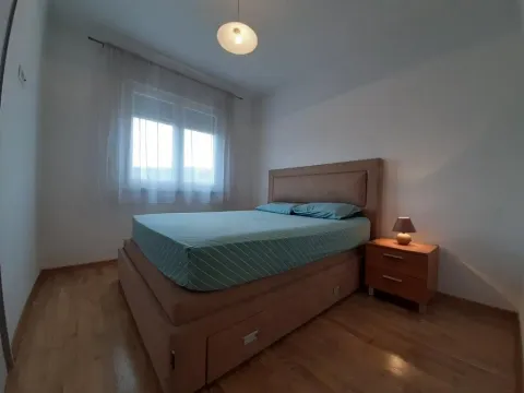 Rent, one bedroom apartment, 50m², Dalmatinska ulica, Podgorica - image 6