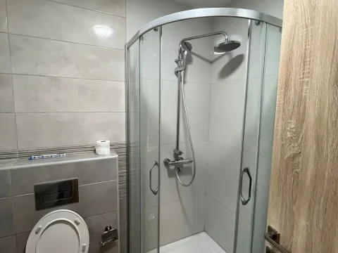 Rent, apartment, 23m², Ljubović, Podgorica - image 8