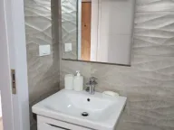 Prodaja, jednosoban stan, 34m², Ulcinj, Crna Gora - image 4