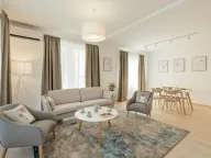 Prodaja, jednosoban stan, 57m², Herceg Novi, Crna Gora - image 33