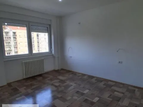 Prodaja, dvosoban stan, 64m², Grbavica, Novi Sad Sve Podlokacije - image 8