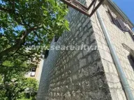 Prodaja, kuća, 190m², Dobrota, Kotor - image 15