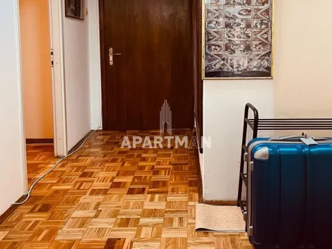 Sale, three bedroom apartment, 103m², Čukarica, Beograd - image 10