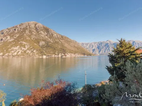 Sale, two bedroom apartment, 84m², Kostanjica, Kotor - image 15