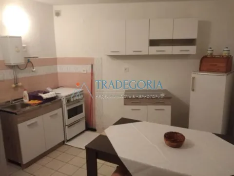 Prodaja, kuća, 168m², Krašići, Tivat - image 6