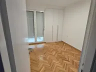 Rent, two bedroom apartment, 74m², Gintaš, Podgorica - image 12