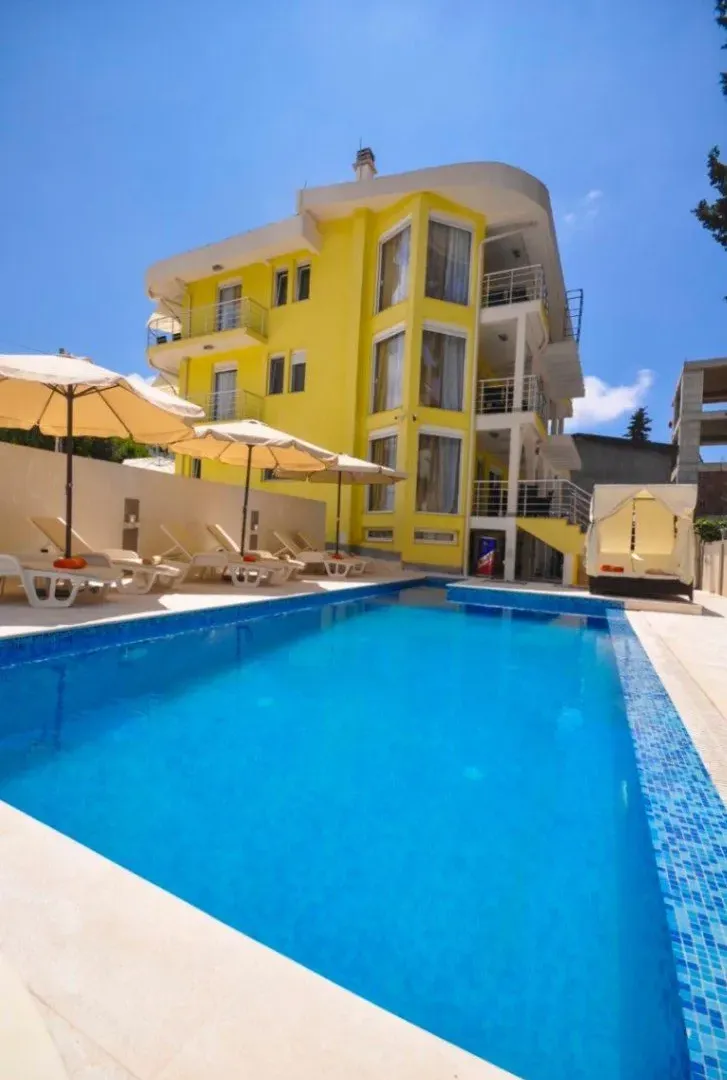 Prodaja, kuća, 450m², Bar, Crna Gora