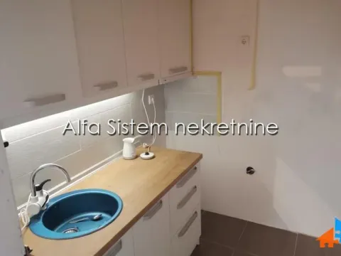 Rent, three bedroom apartment, 110m², Lion, Zvezdara Sve Podlokacije - image 8
