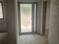 Prodaja, kuća, 60m², Zagrađe, Bar - image 8