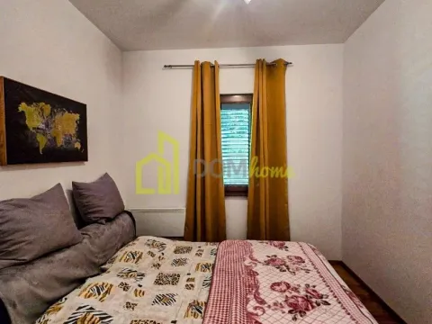 Prodaja, jednosoban stan, 65m², Risan, Kotor - image 7