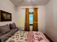 Sale, one bedroom apartment, 65m², Risan, Kotor - image 7