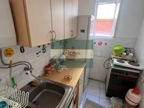 Sale, apartment, 79m², Smederevo, Srbija - image 6