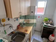 Sale, apartment, 79m², Smederevo, Srbija - image 6