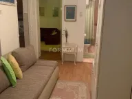 Prodaja, četvorosoban stan, 100m², Novi Beograd Blok 37, Novi Beograd Sve Podlokacije - image 8