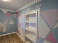 Sale, house, 72m², Čerević, Beočin - image 16