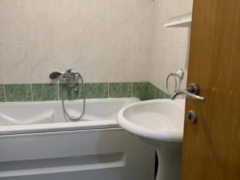 Rent, one bedroom apartment, 28m², Zabjelo, Podgorica - image 5