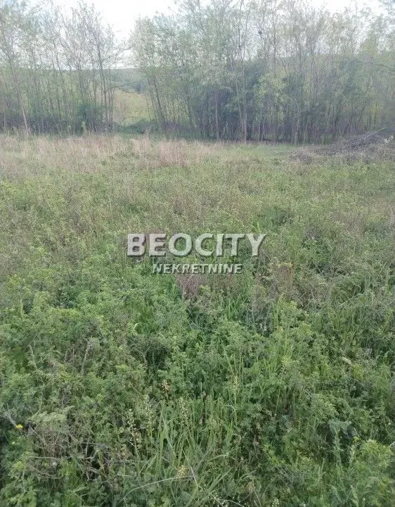 Prodaja, plac, 10m², Sremčica, Beograd