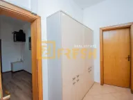 Sale, office space, 135m², Gintaš, Podgorica - image 11