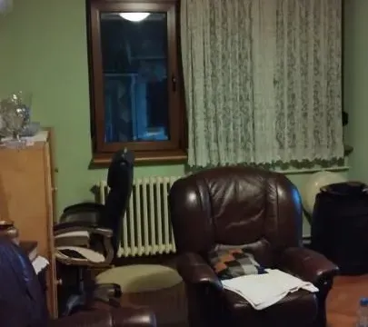 Prodaja, dvosoban stan, 75m², Kolašin, Crna Gora - image 5