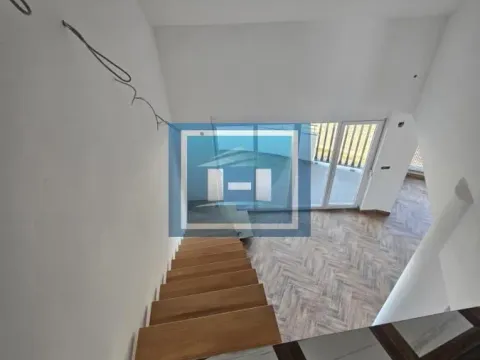 Prodaja, četvorosoban stan, 150m², Jagodnjak, Paraćin - image 12