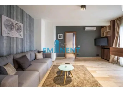 Izdavanje, dvosoban stan, 48m², Zvezdara Sve Podlokacije, Beograd - image 2