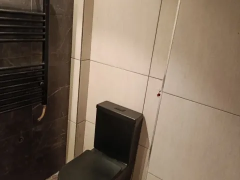 Prodaja, trosoban stan, 66m², Crveni Krst, Beograd - image 4