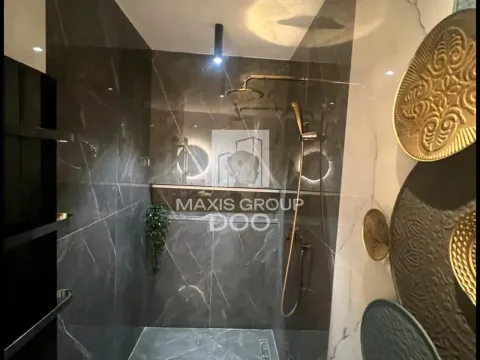 Rent, two bedroom apartment, 43m², Voždovac Sve Podlokacije, Beograd - image 14