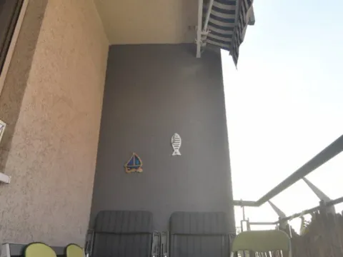 Prodaja, trosoban stan, 54m², Bulevar Evrope, Novi Sad Sve Podlokacije - image 11