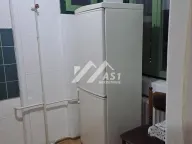 Rent, two bedroom apartment, 70m², Bulevar Oslobodjenja, Novi Sad Sve Podlokacije - image 5