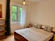 Rent, two bedroom apartment, 100m², Kalimanj, Tivat - image 10