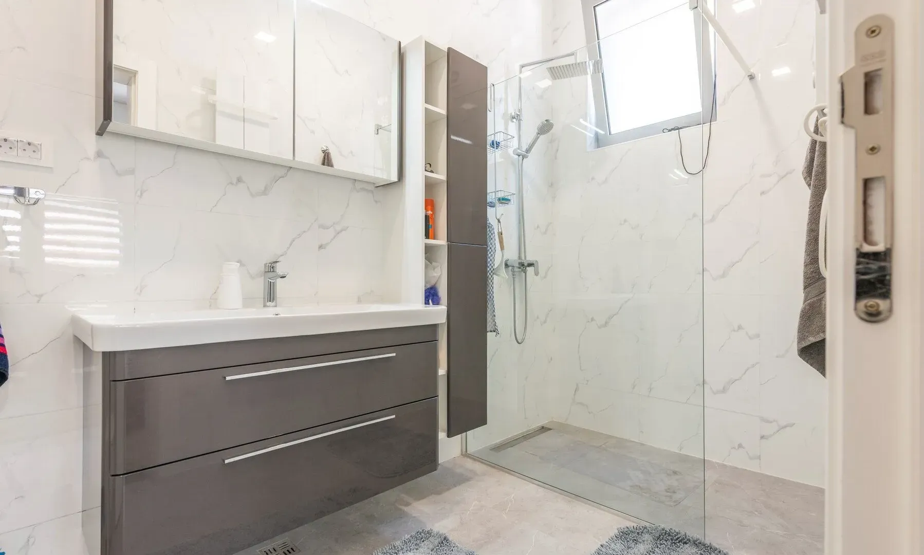 Sale, house, 296m², Kotor, Crna Gora