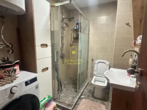 Prodaja, dvosoban stan, 107m², Zabjelo, Podgorica - image 7