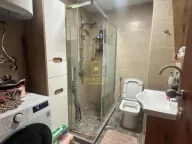 Prodaja, dvosoban stan, 107m², Zabjelo, Podgorica - image 7