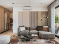 Sale, studio apartment, 30m², Radanovići, Kotor - image 6