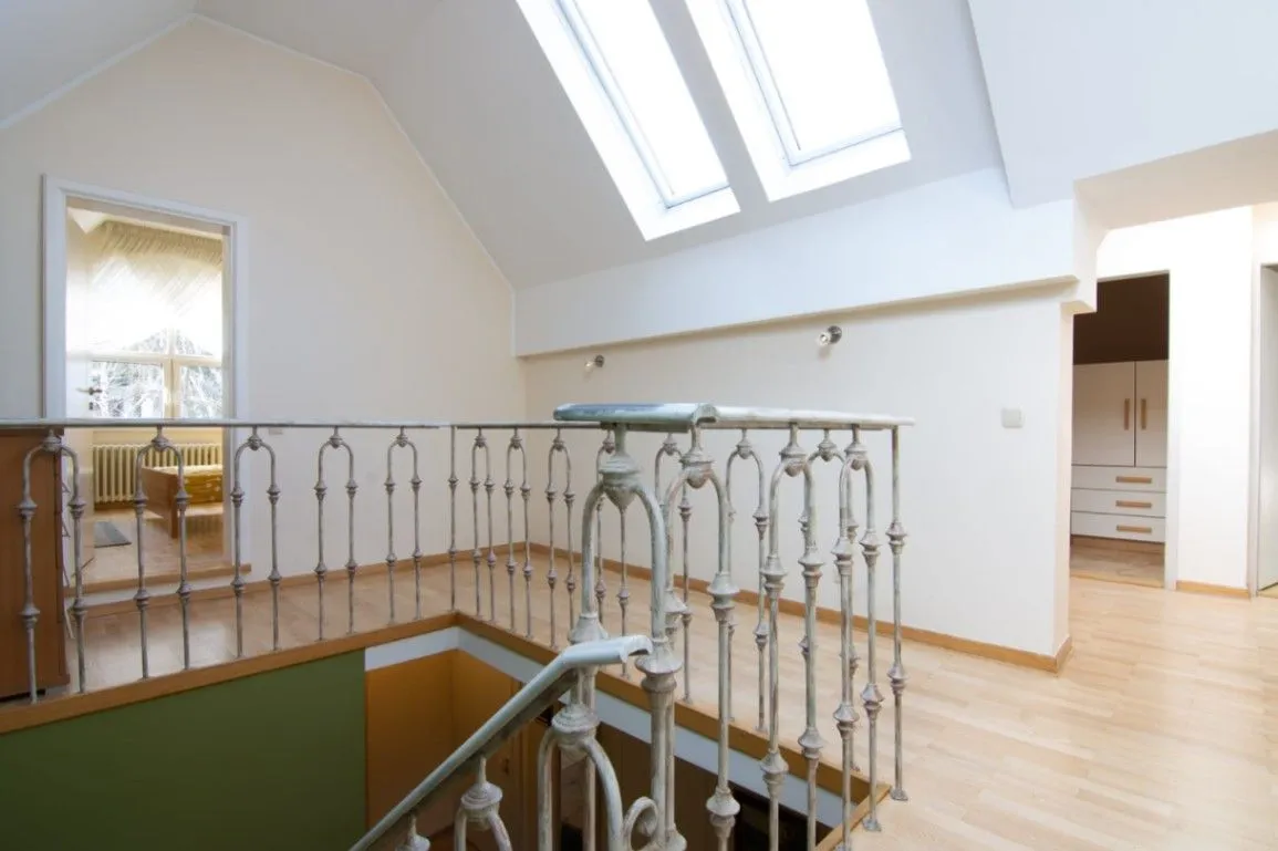 Izdavanje, kuća, 230m², Bezanijska Kosa 1, Bežanijska Kosa Sve Podlokacije