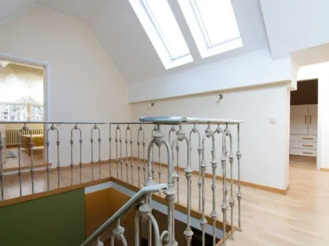 Rent, house, 230m², Bezanijska Kosa 1, Bežanijska Kosa Sve Podlokacije - image 8