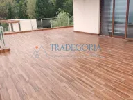 Sale, house, 320m², Dobra Voda, Budva - image 16