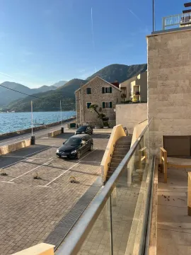 Prodaja, jednosoban stan, 64m², Donja Lastva, Tivat - image 3