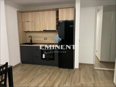 Rent, apartment, 44m², Čukarica, Beograd - image 4