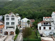 Prodaja, kuća, 280m², Stoliv, Kotor - image 3