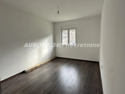 Sale, house, 86m², Ledinci, Petrovaradin - image 2