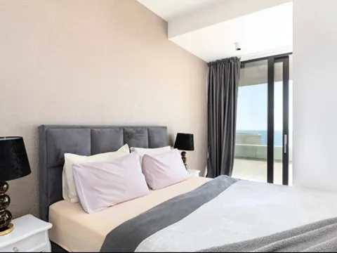 Prodaja, jednosoban stan, 49m², Rafailovići, Budva - image 6